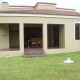 Apt 37089 - Apartment Cinnamon Crescent St Francis Bay